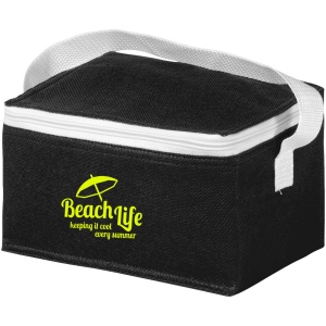 Sac isotherme 6 canettes Spectrum 4L 20