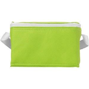 Sac isotherme 6 canettes Spectrum 4L 9