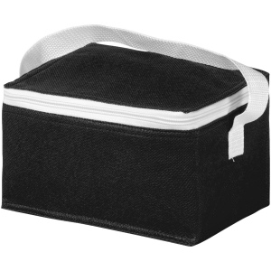 Sac isotherme 6 canettes Spectrum 4L 29