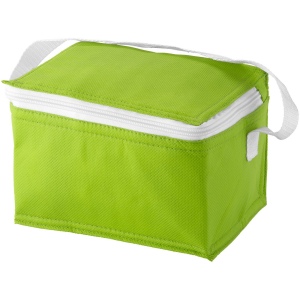 Sac isotherme 6 canettes Spectrum 4L 30
