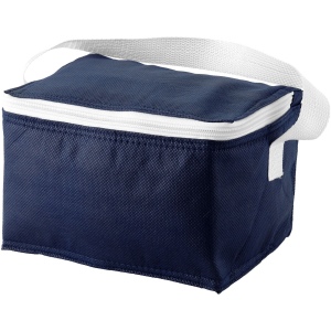 Sac isotherme 6 canettes Spectrum 4L 31