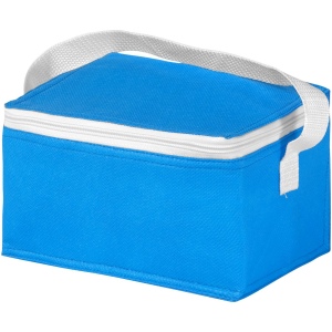 Sac isotherme 6 canettes Spectrum 4L 32