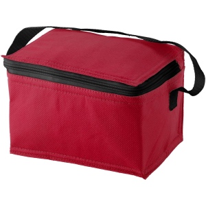 Sac isotherme 6 canettes Spectrum 4L 33