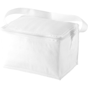 Sac isotherme 6 canettes Spectrum 4L 34
