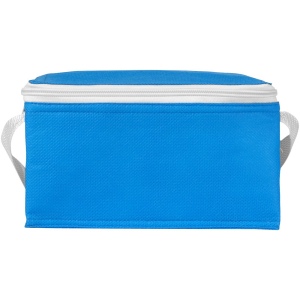 Sac isotherme 6 canettes Spectrum 4L 11