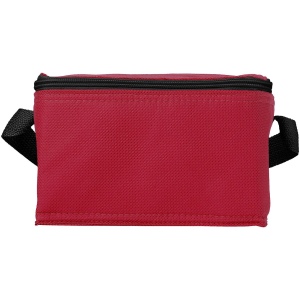 Sac isotherme 6 canettes Spectrum 4L 12