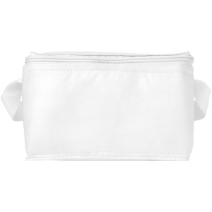 Sac isotherme 6 canettes Spectrum 4L 13