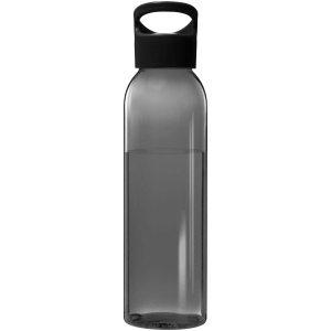 Bidon Sky 650ml 9