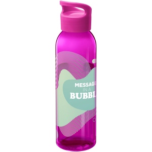 Bidon Sky 650ml 18