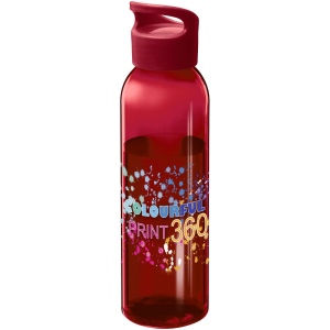 Bidon Sky 650ml 20