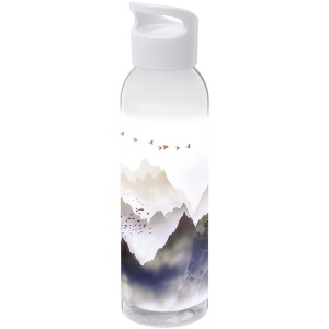 Bidon Sky 650ml 22