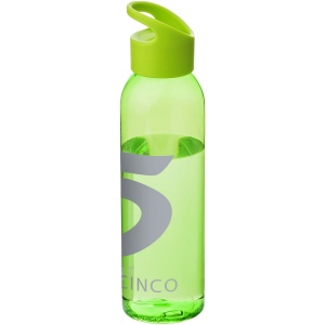 Bidon Sky 650ml 23
