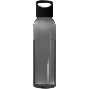 Bidon Sky 650ml 26