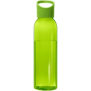 Bidon Sky 650ml 27