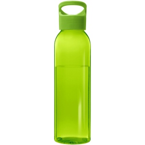 Bidon Sky 650ml 10