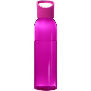 Bidon Sky 650ml 28