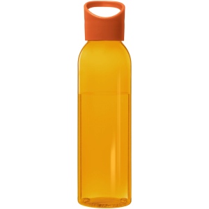 Bidon Sky 650ml 29