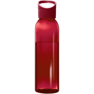 Bidon Sky 650ml 30