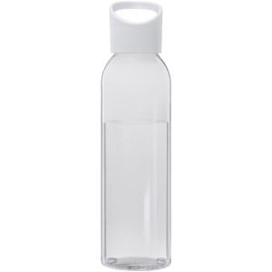 Bidon Sky 650ml 32