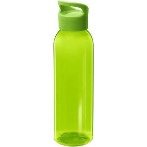 Bidon Sky 650ml 34