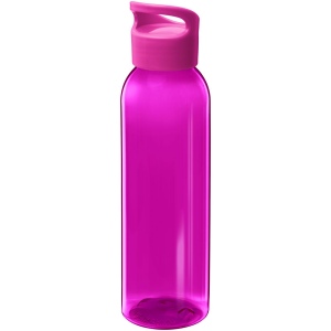 Bidon Sky 650ml 35