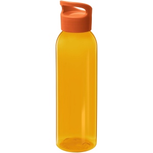 Bidon Sky 650ml 36