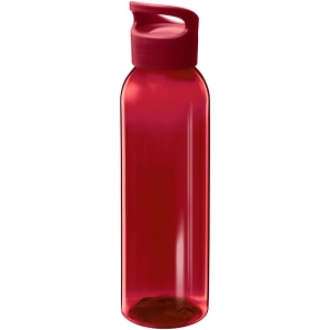 Bidon Sky 650ml 37