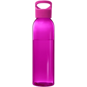 Bidon Sky 650ml 11