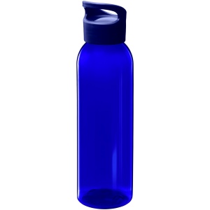 Bidon Sky 650ml 38