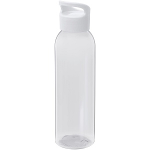 Bidon Sky 650ml 39