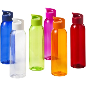 Bidon Sky 650ml 42