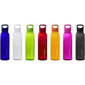 Bidon Sky 650ml 51