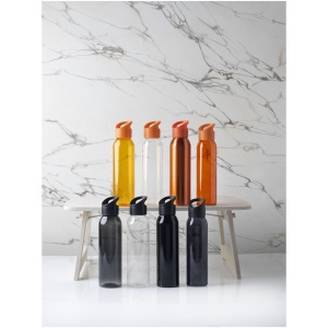 Bidon Sky 650ml 55
