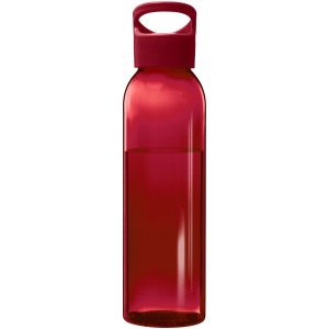 Bidon Sky 650ml 13