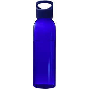 Bidon Sky 650ml 14