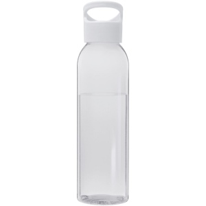 Bidon Sky 650ml 15