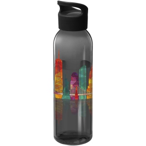 Bidon Sky 650ml 16