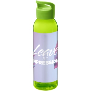 Bidon Sky 650ml 17