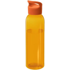 Bidon Sky 650ml 5