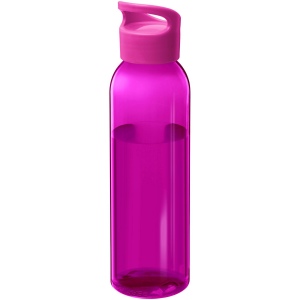 Bidon Sky 650ml 4
