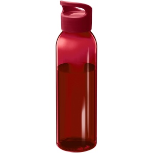 Bidon Sky 650ml 6