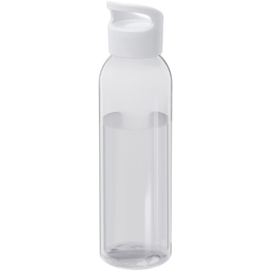 Bidon Sky 650ml 8