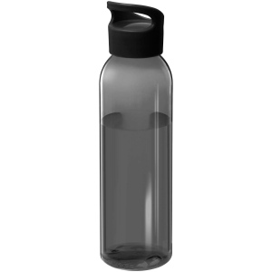 Bidon Sky 650ml 2