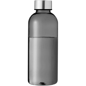 Bidon Spring 600ml 5