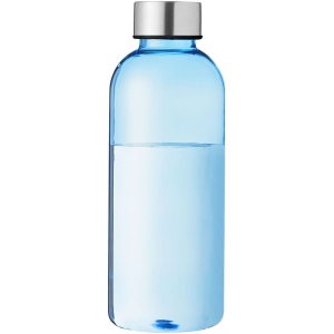 Bidon Spring 600ml 6