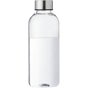 Bidon Spring 600ml 7