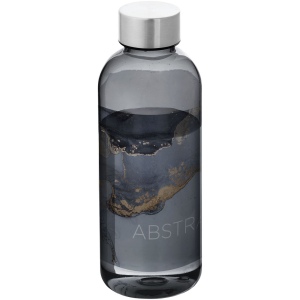 Bidon Spring 600ml 8