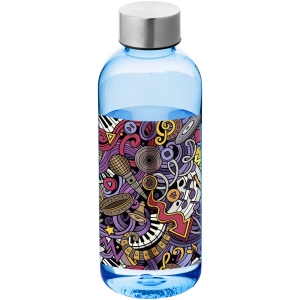 Bidon Spring 600ml 9