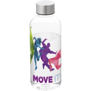 Bidon Spring 600ml 10