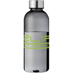 Bidon Spring 600ml 11